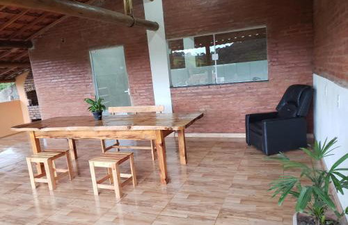 Chácara do Picapau Amarelo - Foto 10