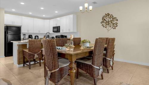 3BD townhome near Disney 4730 - Foto 2, Other