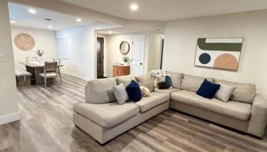 Sin City Escape - Foto 5