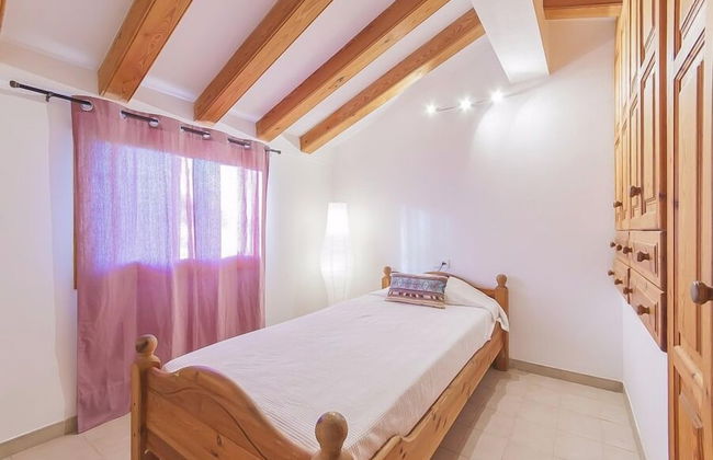 Villa Sophie - Foto 10