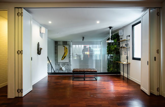 Benviar Tonson Residence - Foto 80