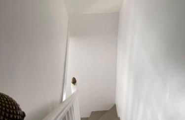 Cottage sur le Domaine du golf de la Bretesche - Foto 12