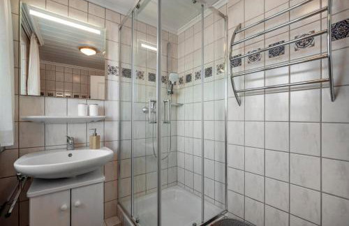 Ferienwohnung Carlina - Foto 12