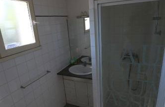 Le Mas du Vieux Chene - Foto 13