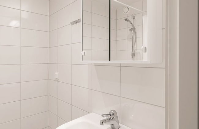 Double Studio - AMETIST - Photo 8