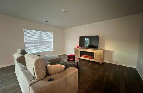 Home in Moor - Foto 12