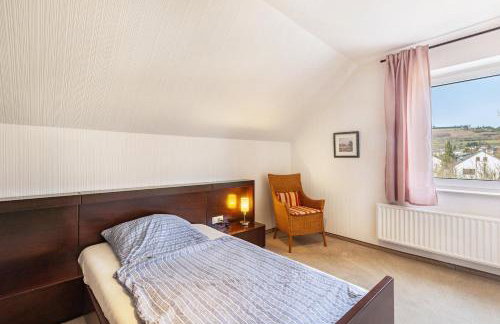 Ferienwohnung Grothoff - Foto 24