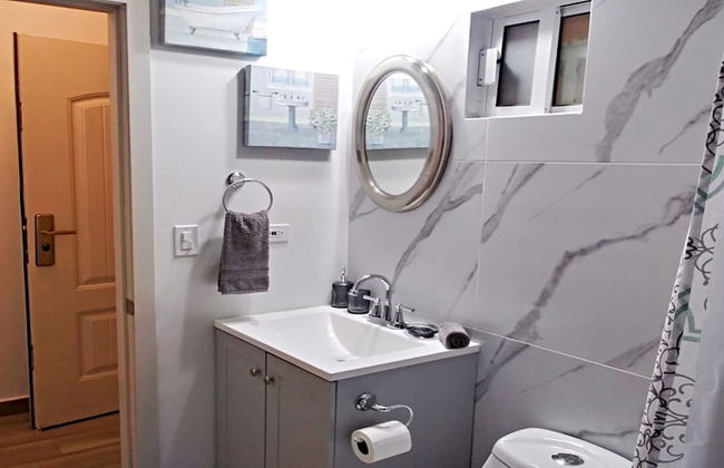 Sedona House by Kivoya - Foto 20