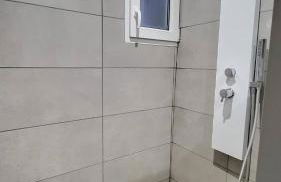 Le Ratty appartement 6 personnes - Foto 24