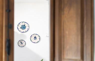 Warm Light of Albayzin - Free Parking 15 min away - Foto 27