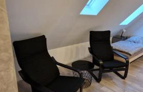 Apartments in Schöner Lage in Mönchengladbach MG11 bis MG13 - Foto 17