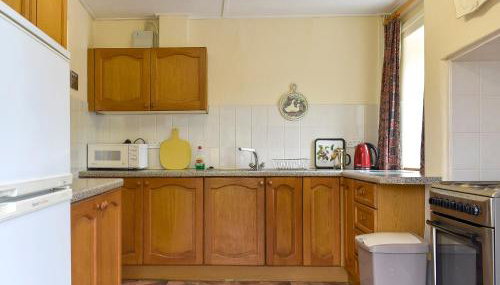 Honeybags-Uk12422 - Foto 3