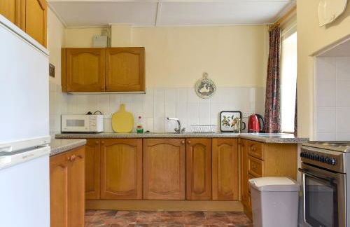 Honeybags-Uk12422 - Foto 3