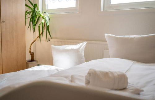 Ferienhaus Kirschblüte - Foto 24