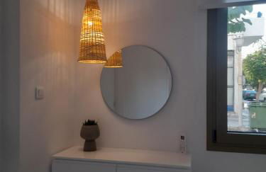 Kosmos Retreat - Foto 6