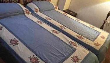 Tía Clotilde es una casa grande ideal para famili - Photo 5