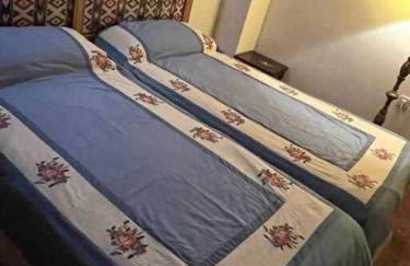 Tía Clotilde es una casa grande ideal para famili - Photo 5