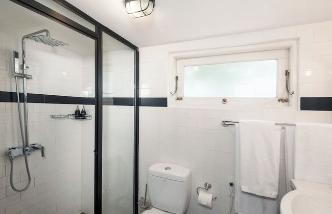 Highgrove Estate By Ishq - Foto 25