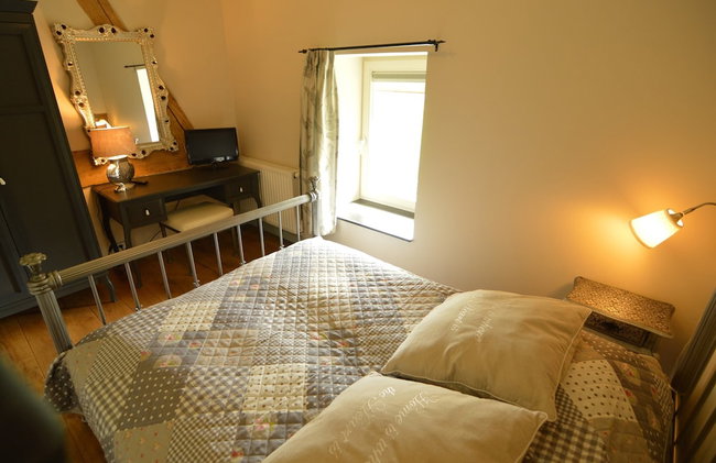 Comfy Holiday Home near Forest in Slenaken - Foto 4