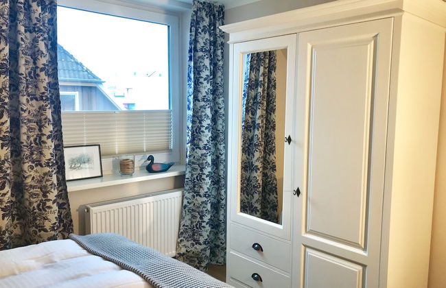 Inselferien Micheel - Photo 3