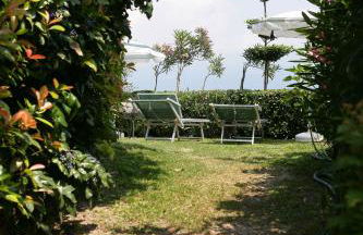 Appartamenti Serena - Nonna Elvira - Foto 1