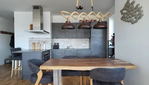 Ferienwohnung Riverfront - Photo 5