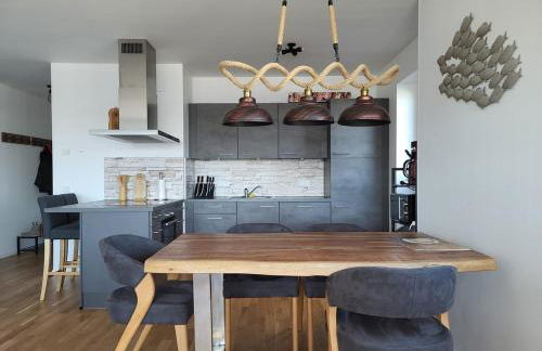 Ferienwohnung Riverfront - Photo 5