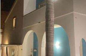 La Casa Turchina a 3 km da Otranto - Foto 17