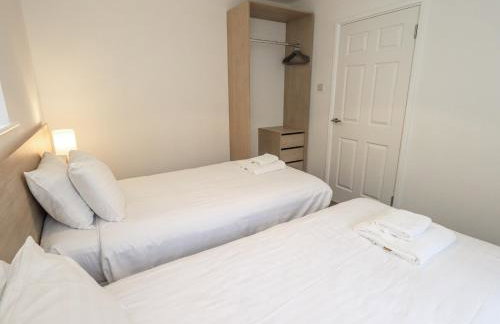 1 Eamont Park - Foto 22