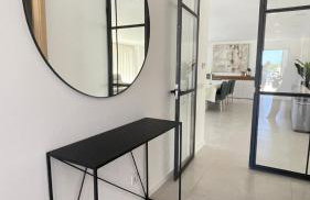Casa do Colaço - Photo 18