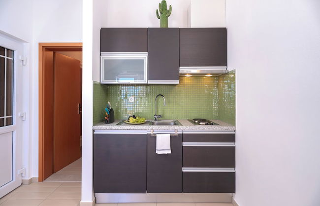 Hektorović - Foto 19