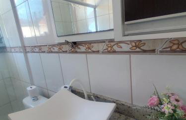 Casa na Praia dos Ingleses em Florianópolis - Foto 9