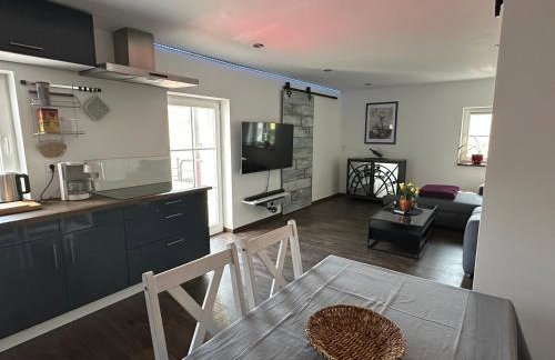 Bergisch Resort Josef - Foto 11