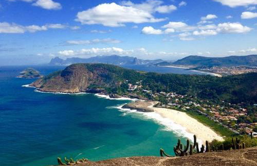 CAZAZEN Casa Spa Completa e Aconchegante com Piscina e Jacuzzi de Hidromassagem - Foto 80