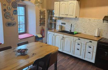 Emmanouil Pappas Traditional Villa - Foto 31