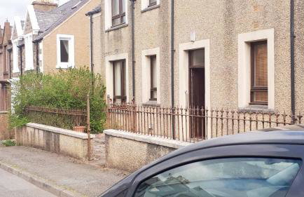 Logan Home - Foto 11