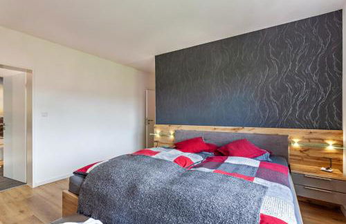 Sauerlandrefugium - Foto 8