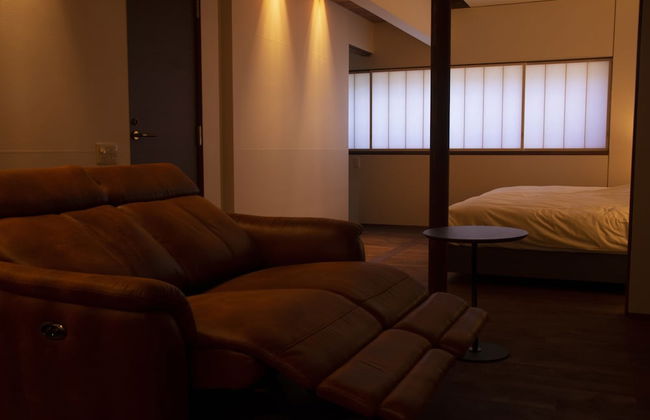 Makino Oto Kanazawa - Photo 19