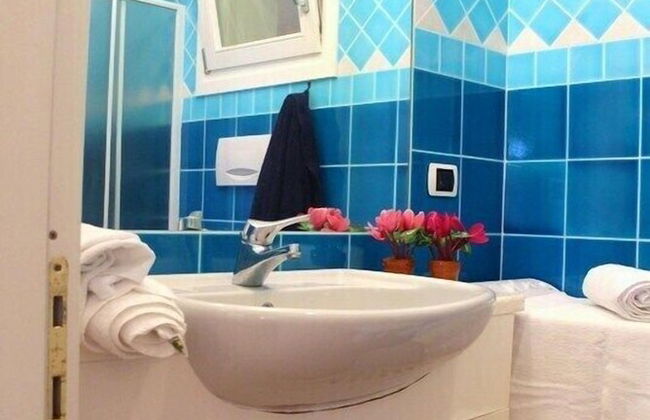 La Perla del Porto - Foto 80