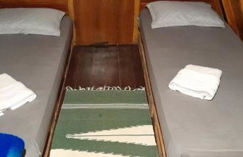 Chalé da Mantiqueira SFX , Pet friendly - Foto 25