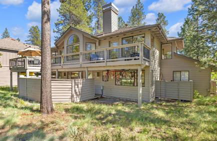 Bittern - Unit 4 - Foto 47