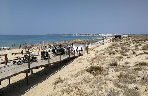 Apartamento T1 Herdade dos Salgados - Foto 23