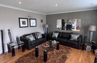 Gleneagles Lettings - Foto 63