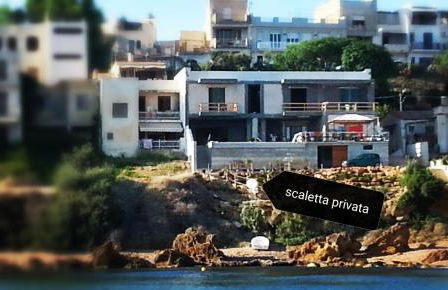 Finestra Sul Mare - Foto 25