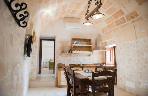 San Leonardo Casa Vacanze - Foto 1