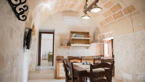 San Leonardo Casa Vacanze - Foto 1