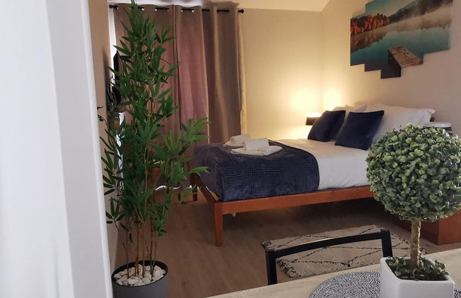 Basalt Dwelling II by Homie - Foto 2