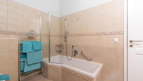 Villa Margarethe - Foto 5