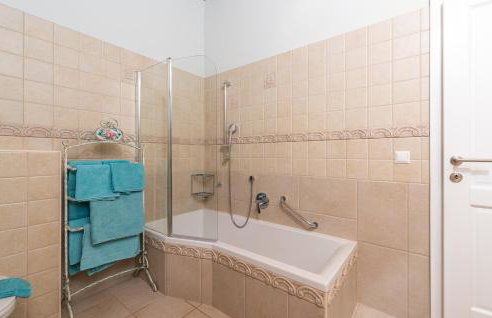 Villa Margarethe - Foto 5