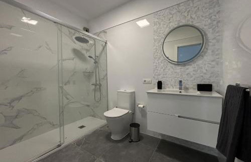 Apartamentos La Caracola El Médano - Foto 52